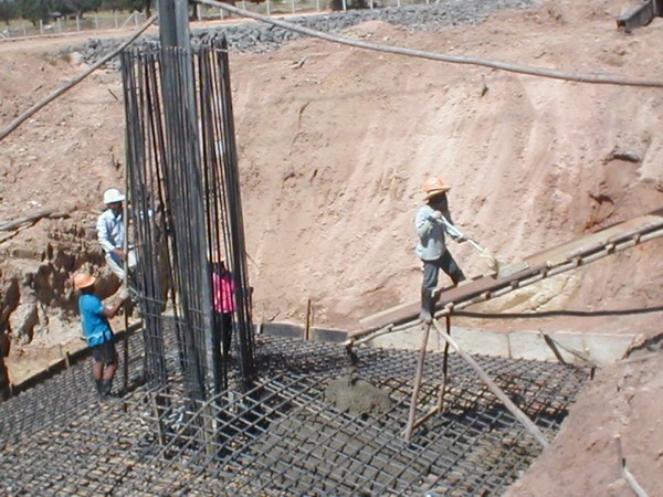 OLD Working 4.3 - 2