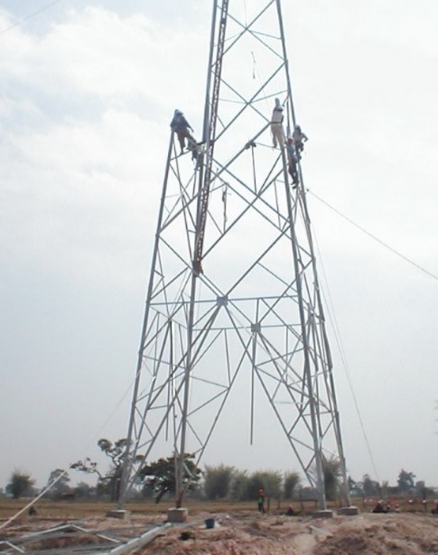 OLD Working 4.3 - 3