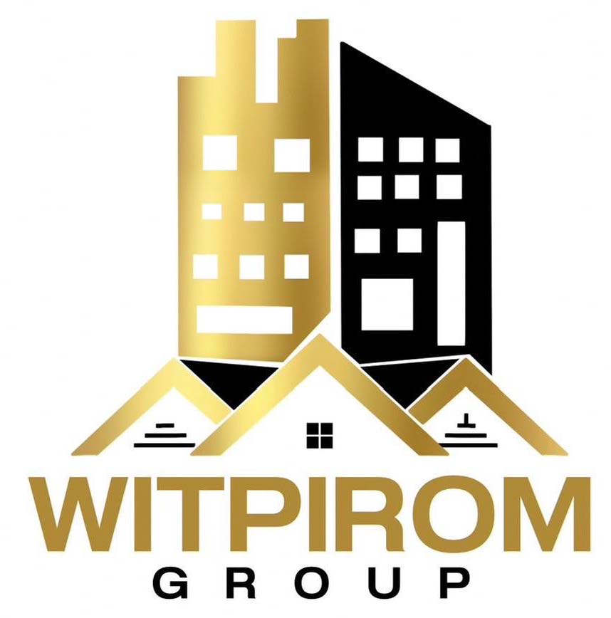 WITIPROM Logo